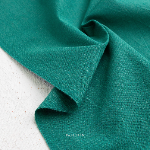 Capture d’écran, le 2026-03-05 à 14.00.19.png