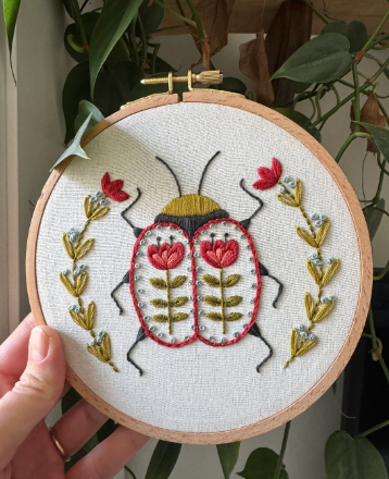 Capture d’écran, le 2026-04-09 à 16.25.46.png