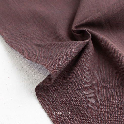 Capture d’écran, le 2026-03-05 à 14.07.10.png