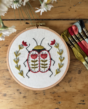 Capture d’écran, le 2026-04-09 à 16.25.32.png