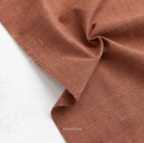 Capture d’écran, le 2026-03-05 à 13.55.35.png