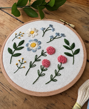 Capture d’écran, le 2026-04-09 à 16.22.04.png