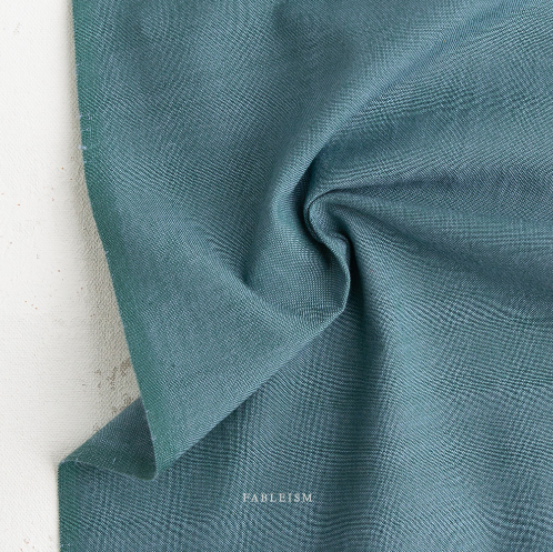 Capture d’écran, le 2026-03-05 à 14.02.42.png