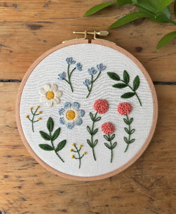 Capture d’écran, le 2026-04-09 à 16.21.44.png