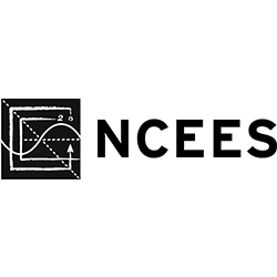 NCEES.png