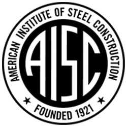 AISC.png