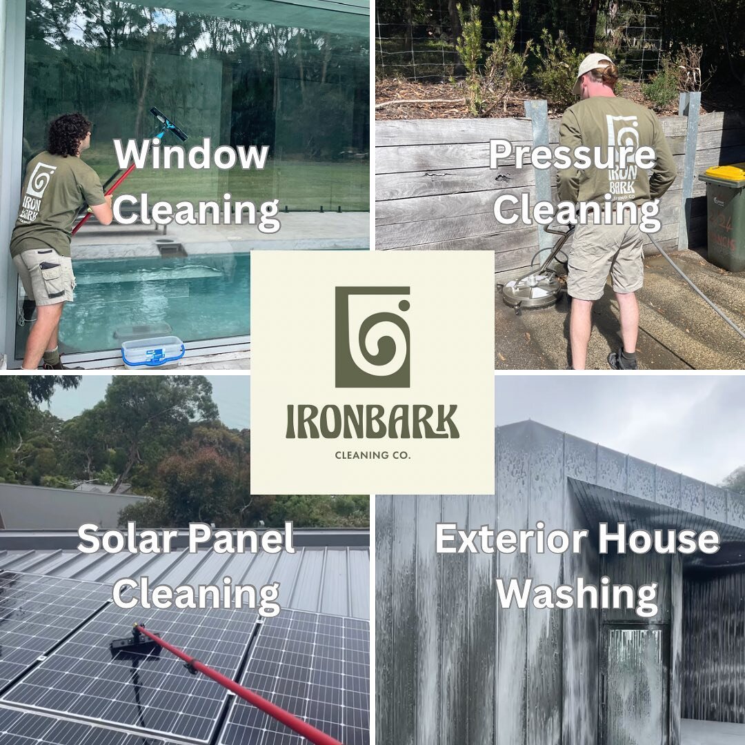 Servicing all of the the Surf Coast and Greater Geelong Region.
We&rsquo;re passionate about delivering high-quality, eco-friendly cleaning services that help you maintain a clean and healthy environment.
Our skilled team offers a variety of premium 