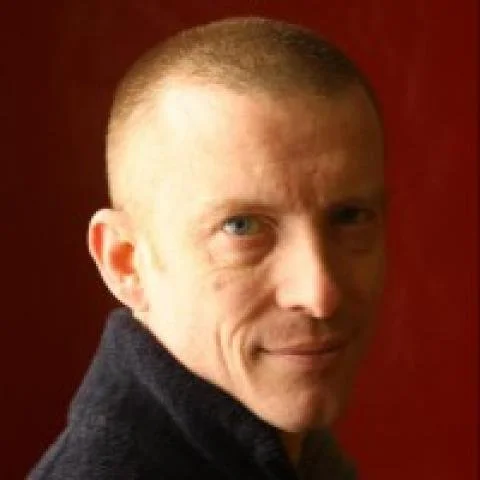 54 Why the narrative on men and boys has shifted, and where’s it going next!