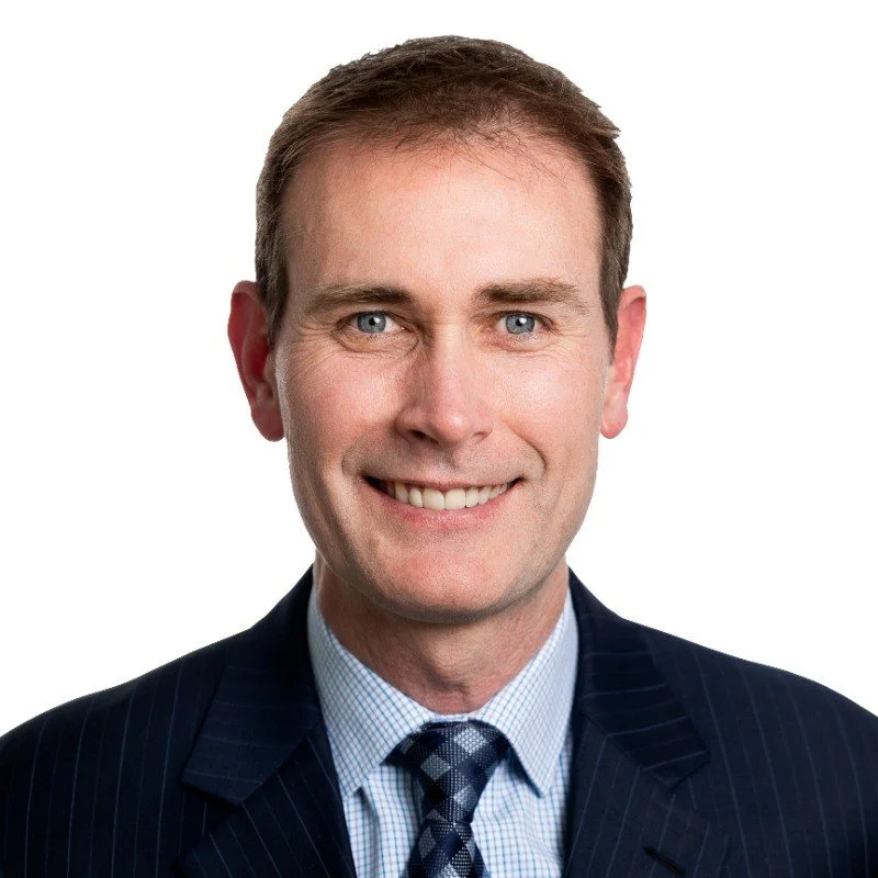 55 The Relentless War on Masculinity and How to Stop It