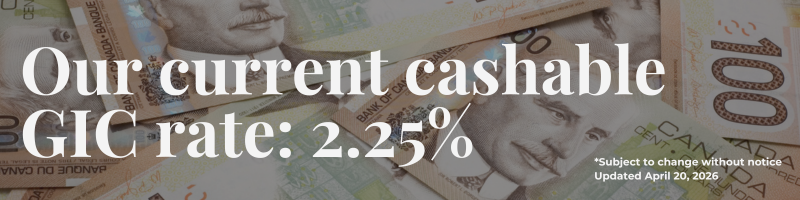 Drake - Investment Banners (April 20).png