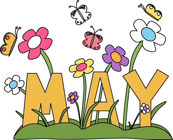 May 2026
