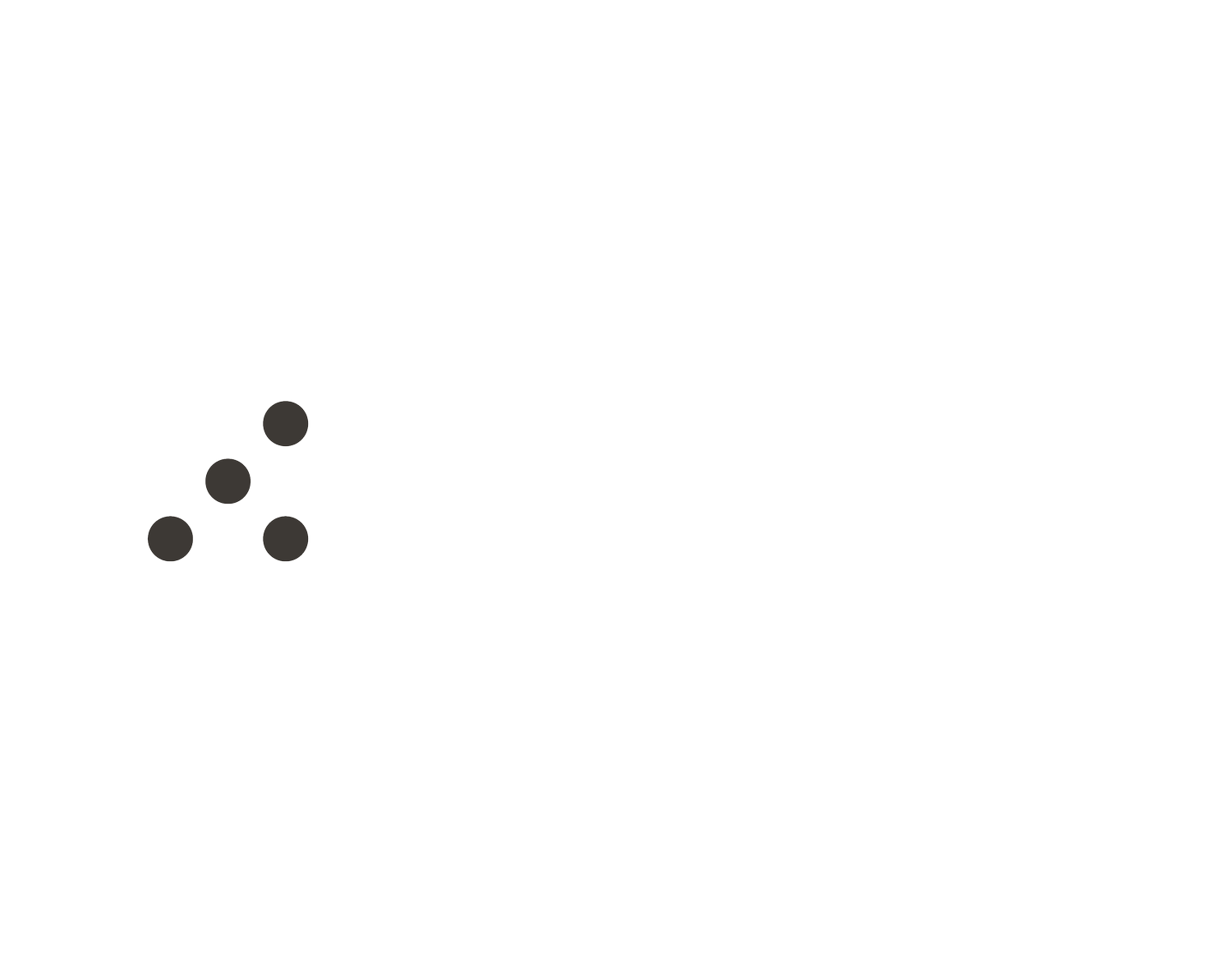 Drake Financial Ltd.