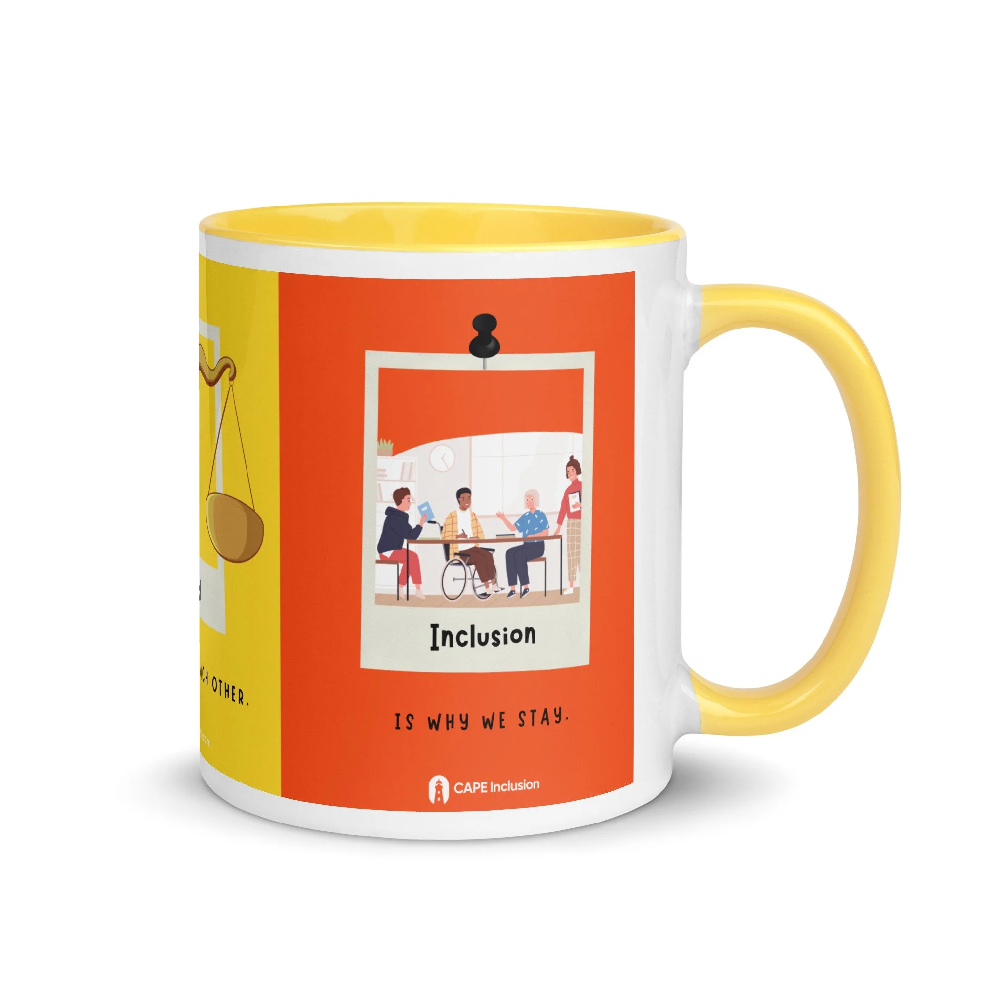 white-ceramic-mug-with-color-inside-yellow-11oz-right-644acb54d81e0.jpg