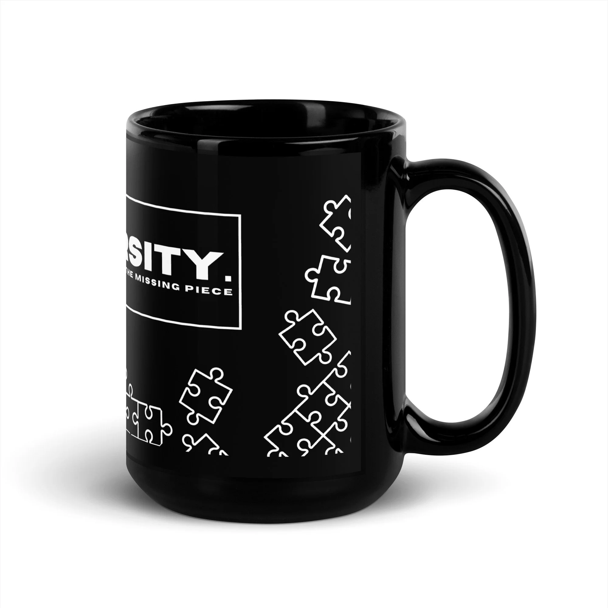 black-glossy-mug-black-15oz-handle-on-right-644acd269d099.jpg
