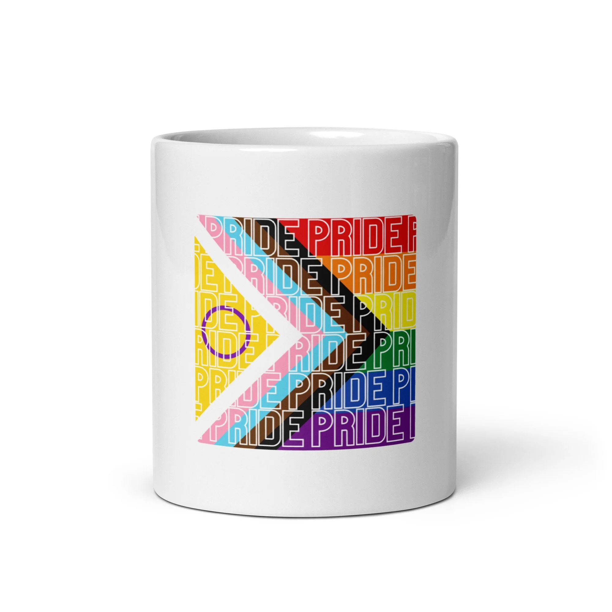 white-glossy-mug-white-11oz-front-view-647e9b3247a3c.jpg