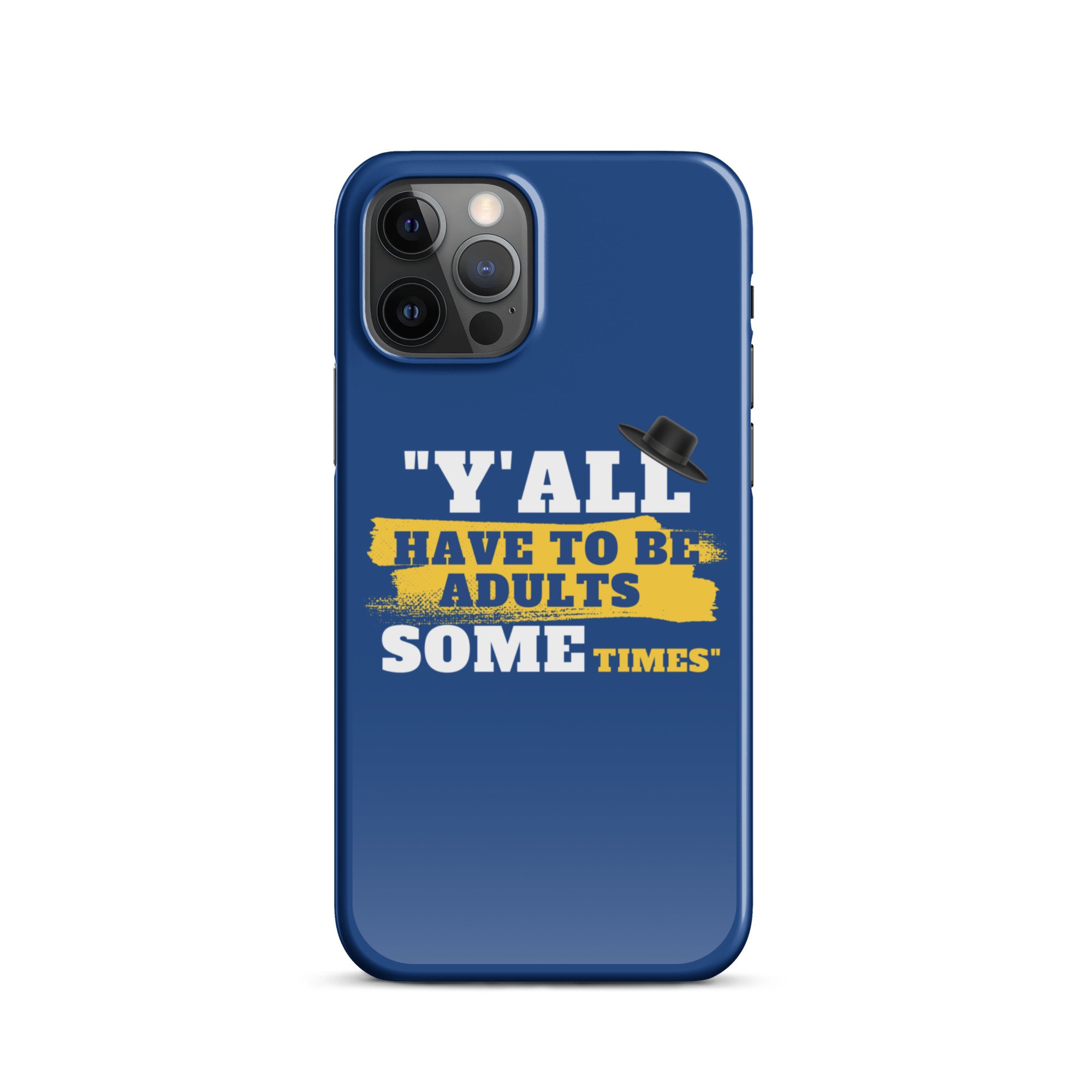 snap-case-for-iphone-glossy-iphone-12-pro-front-65275309334d5.jpg