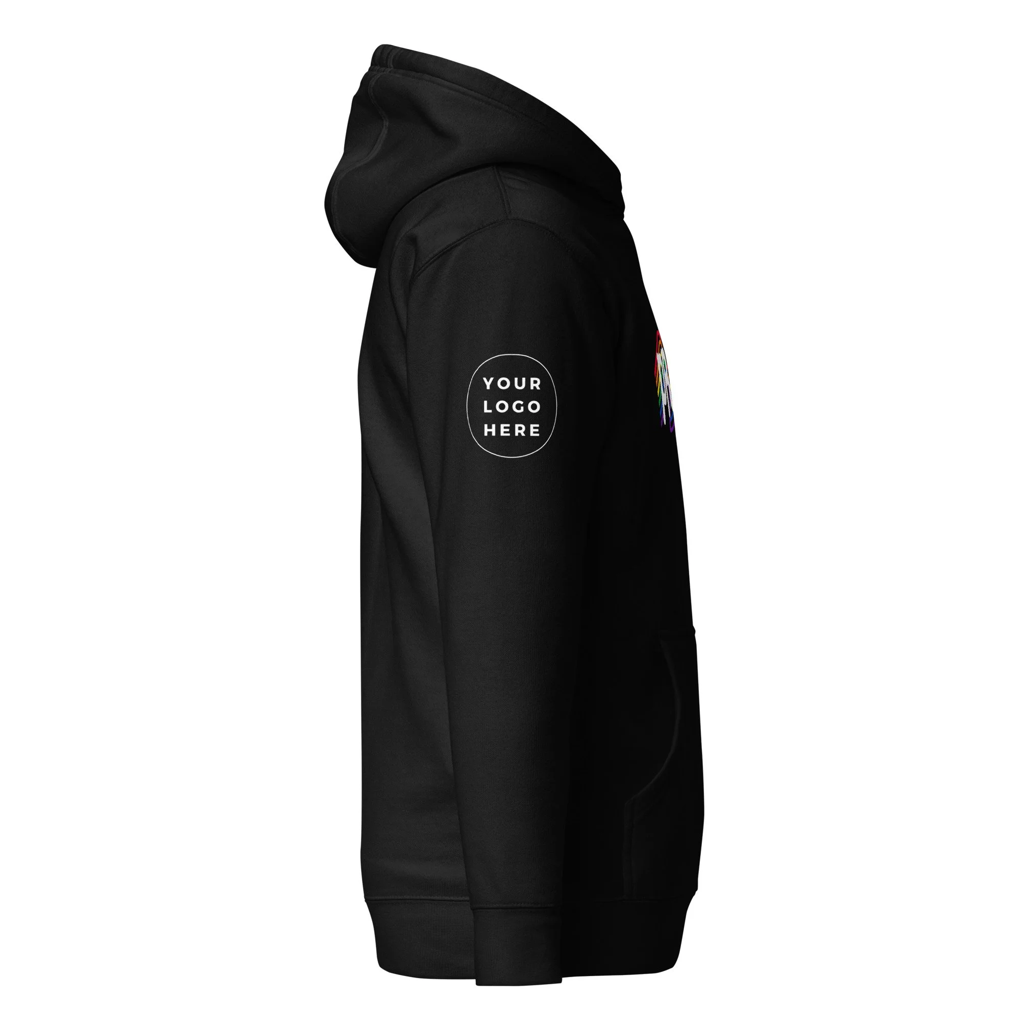 unisex-premium-hoodie-black-right-65399628bc56c.jpg