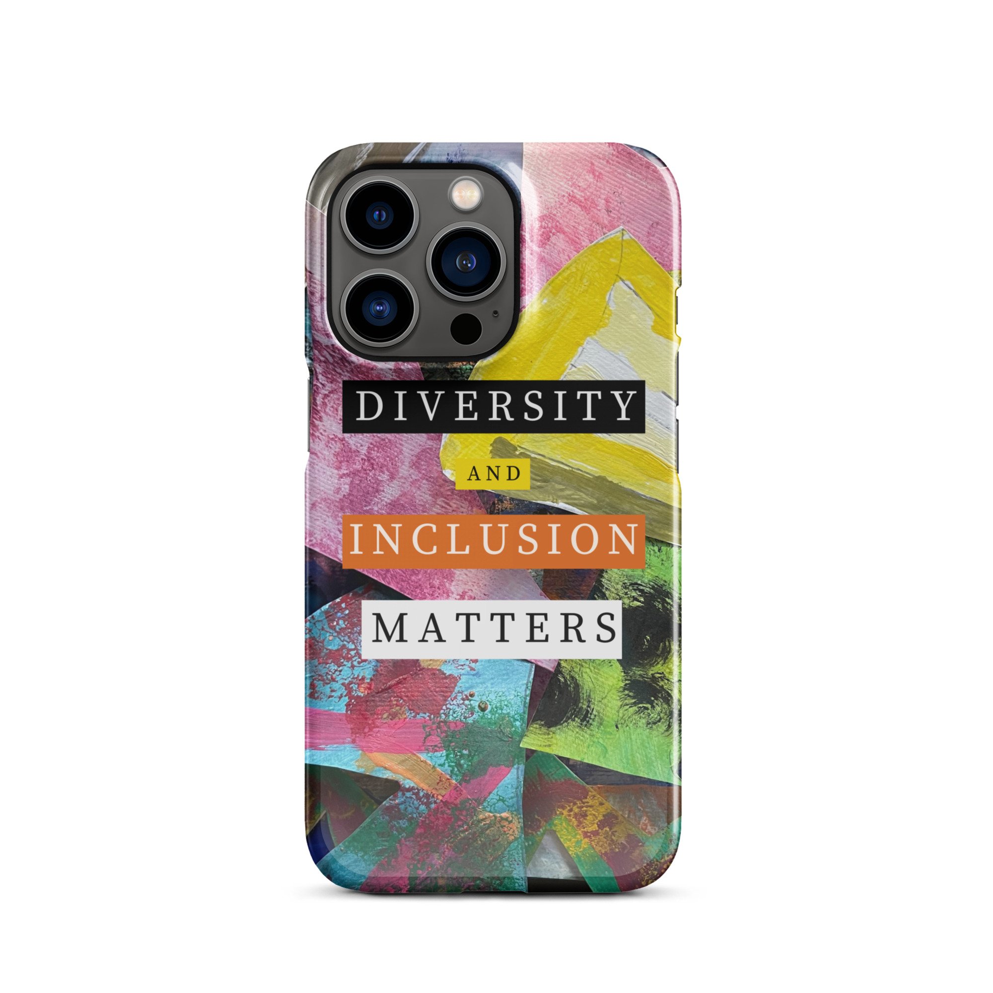 snap-case-for-iphone-glossy-iphone-13-pro-front-6621e2fa6873f.jpg