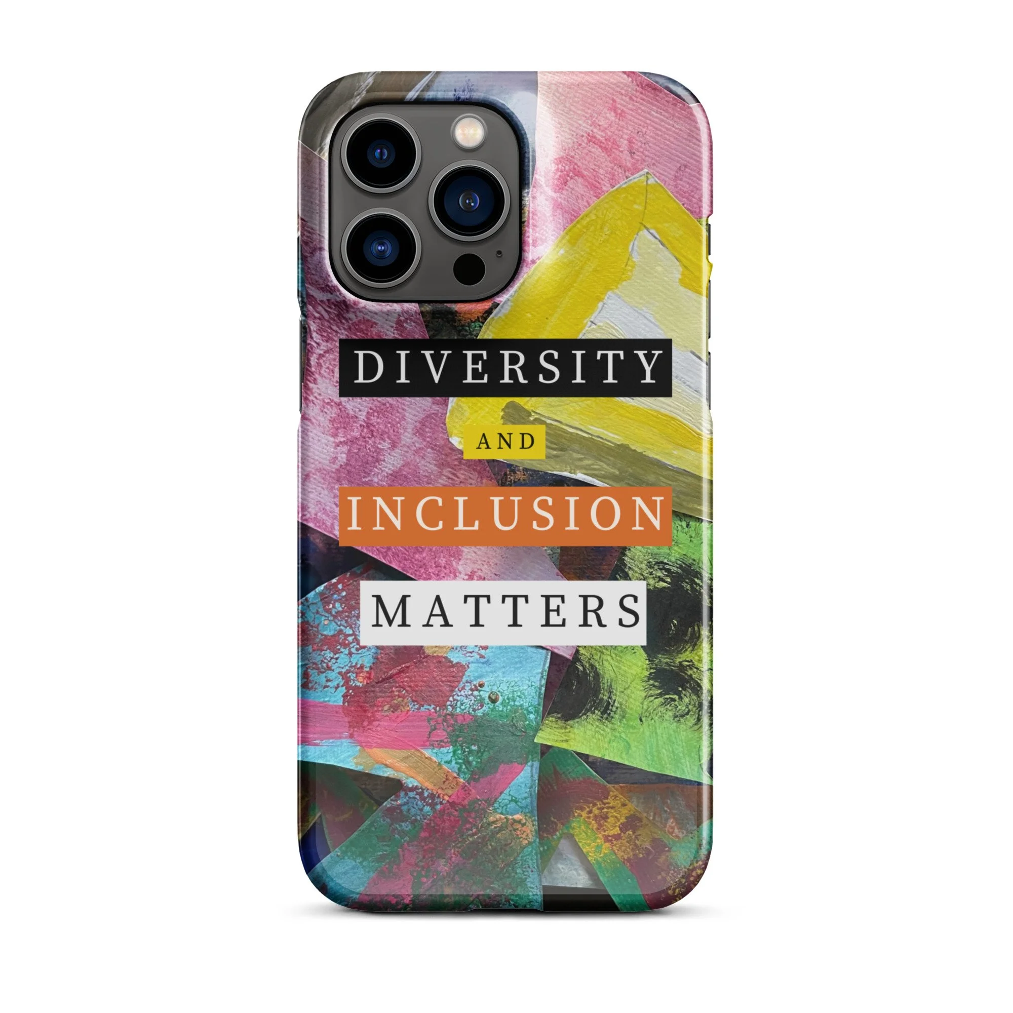 snap-case-for-iphone-glossy-iphone-14-pro-max-front-6621e2fa68927.jpg