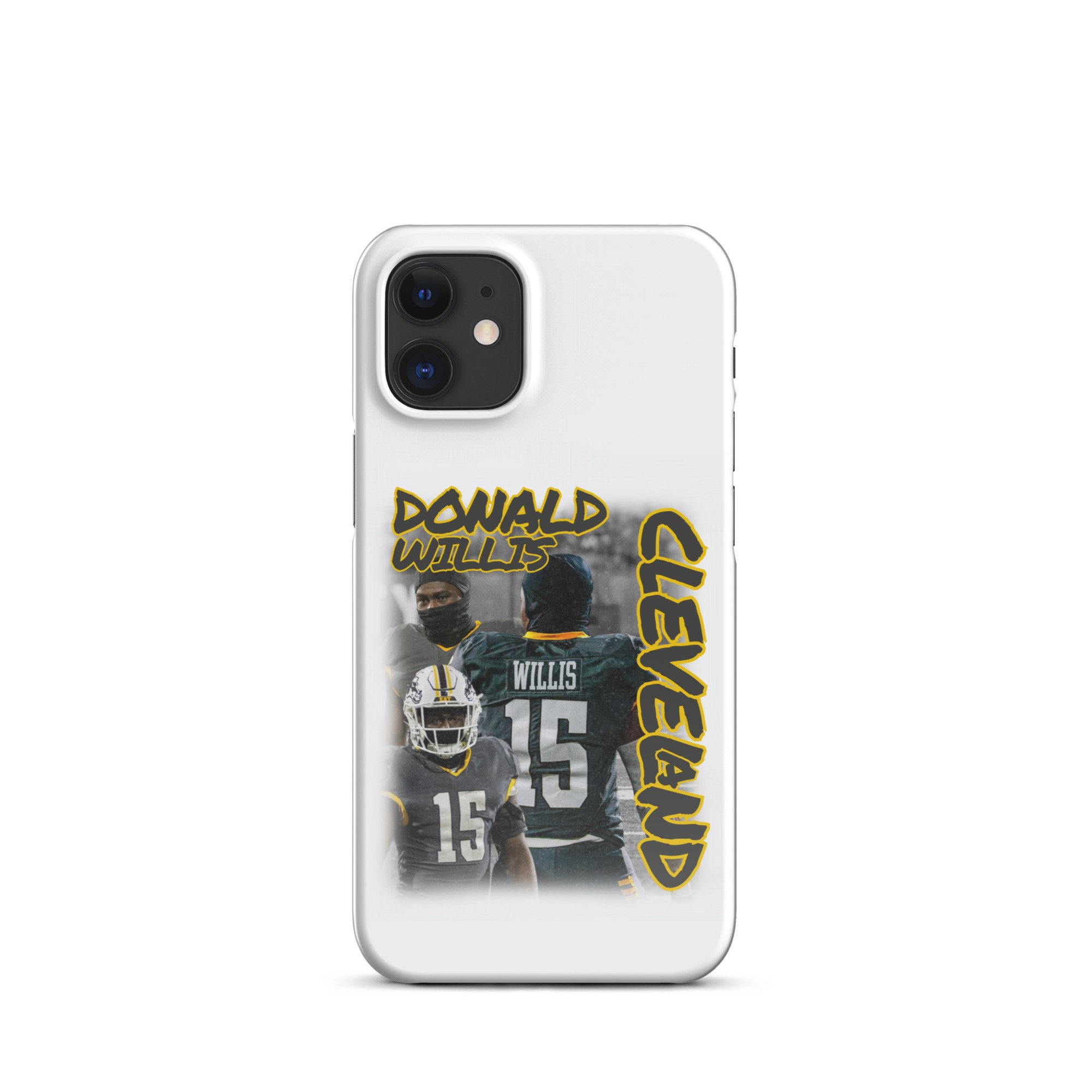 snap-case-for-iphone-glossy-iphone-12-mini-front-6675795b6cf81.jpg
