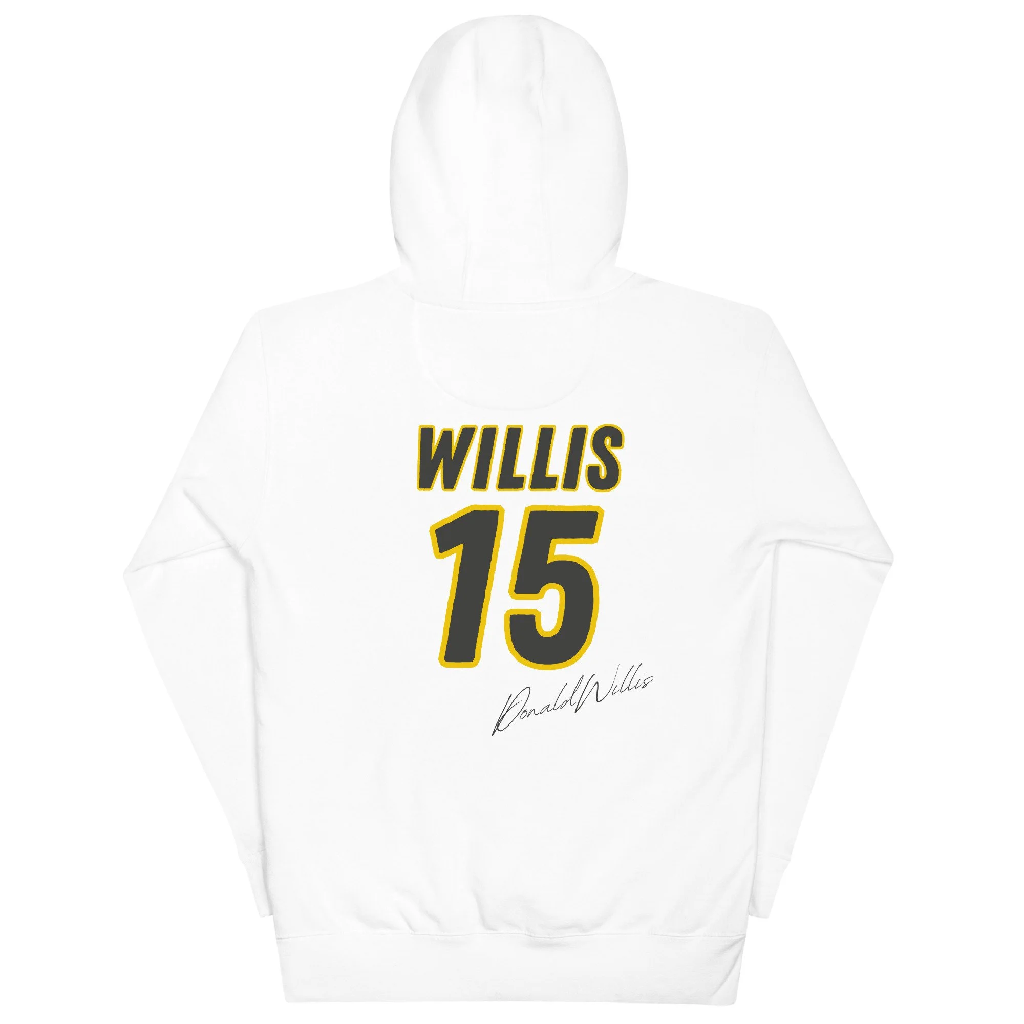unisex-premium-hoodie-white-back-6675a26746bce.jpg