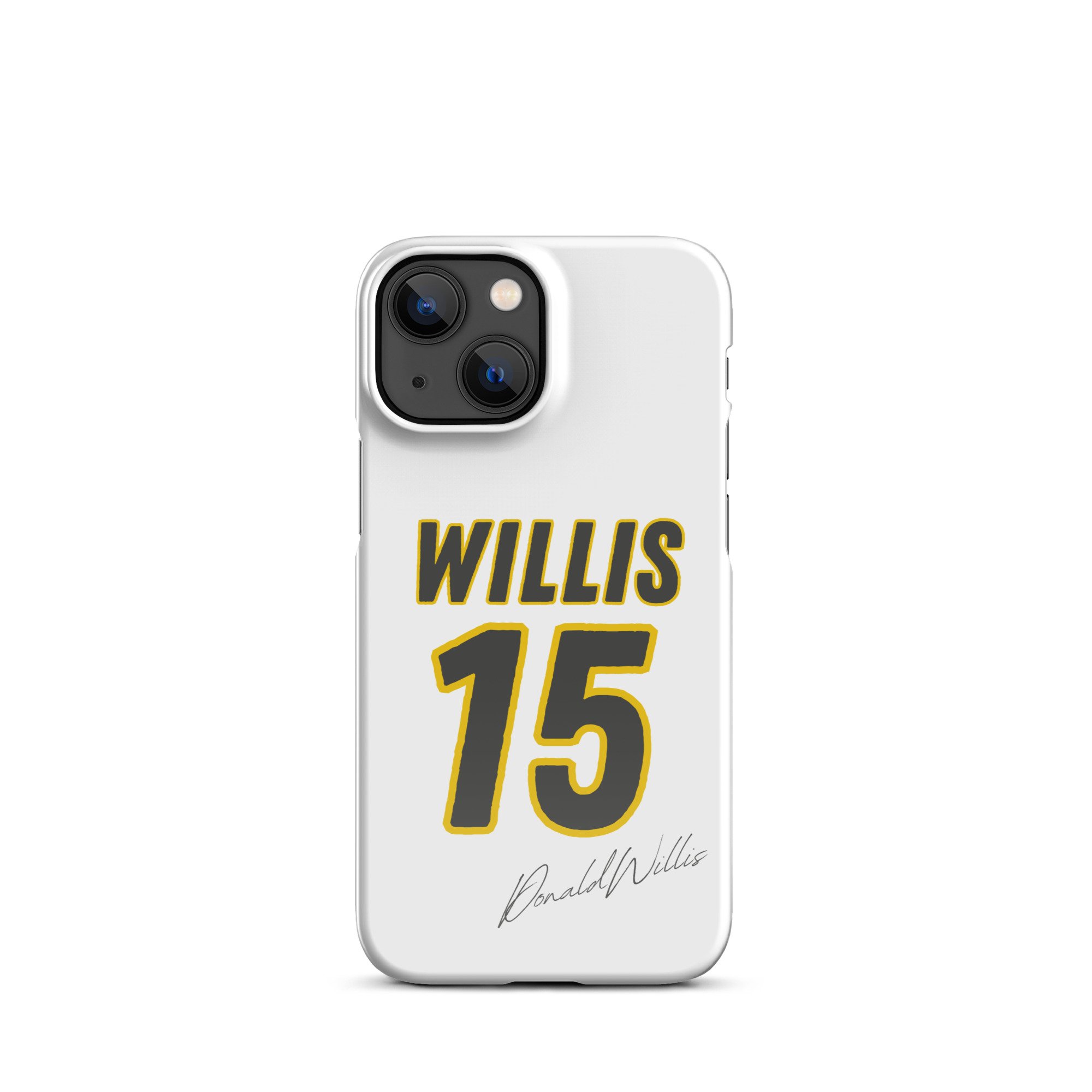 snap-case-for-iphone-glossy-iphone-13-mini-front-6675a2a07fe7f.jpg