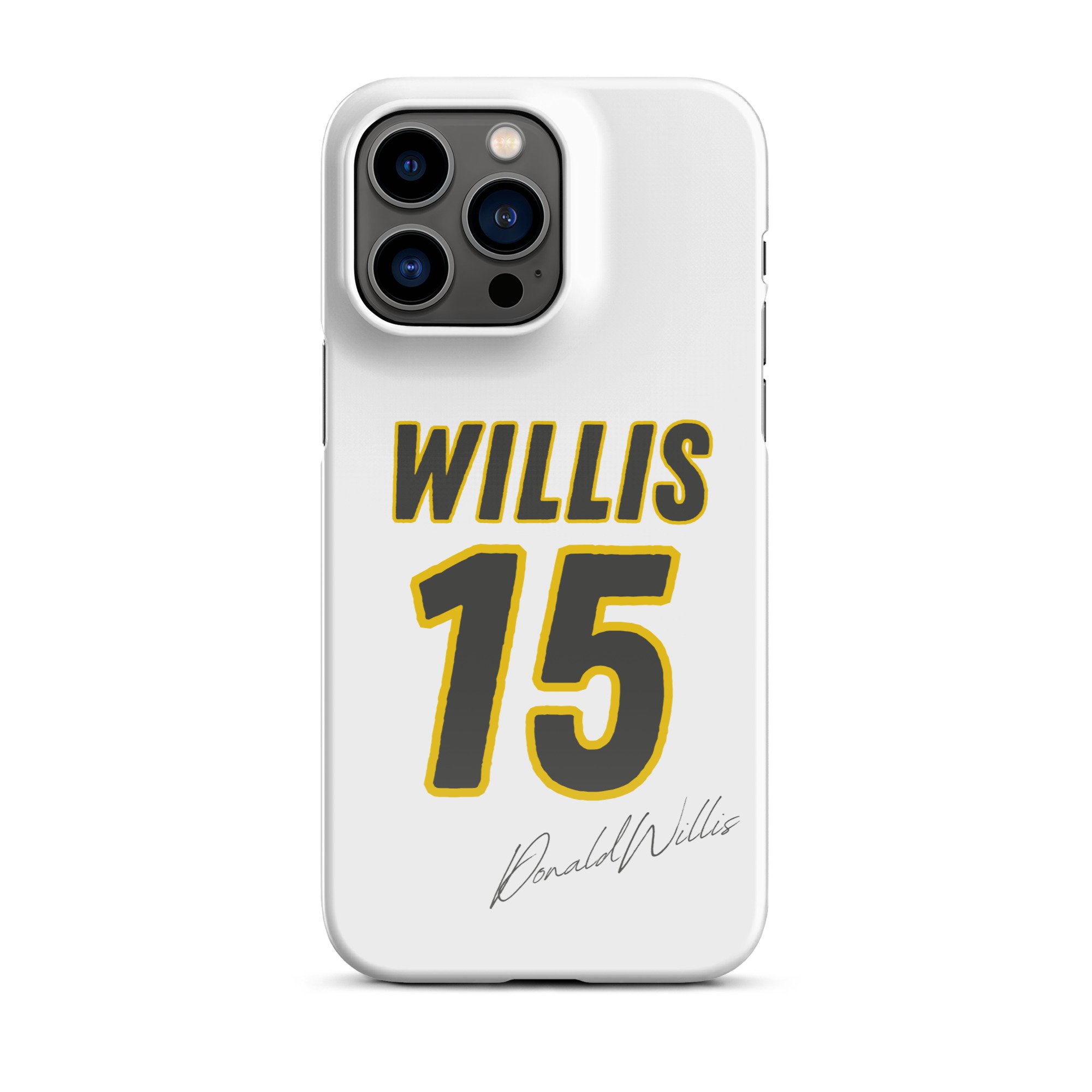 snap-case-for-iphone-glossy-iphone-14-pro-max-front-6675a2a0804a6.jpg