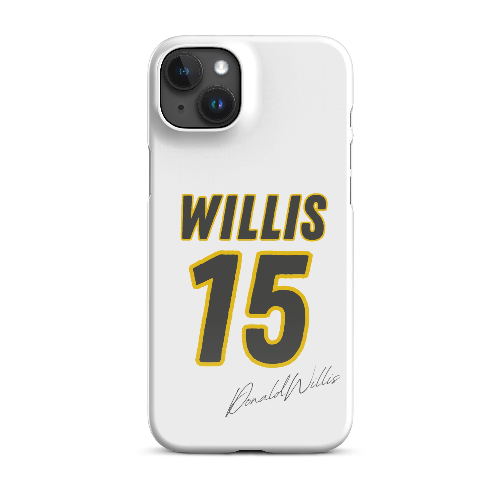 snap-case-for-iphone-glossy-iphone-15-plus-front-6675a2a0806d2.jpg