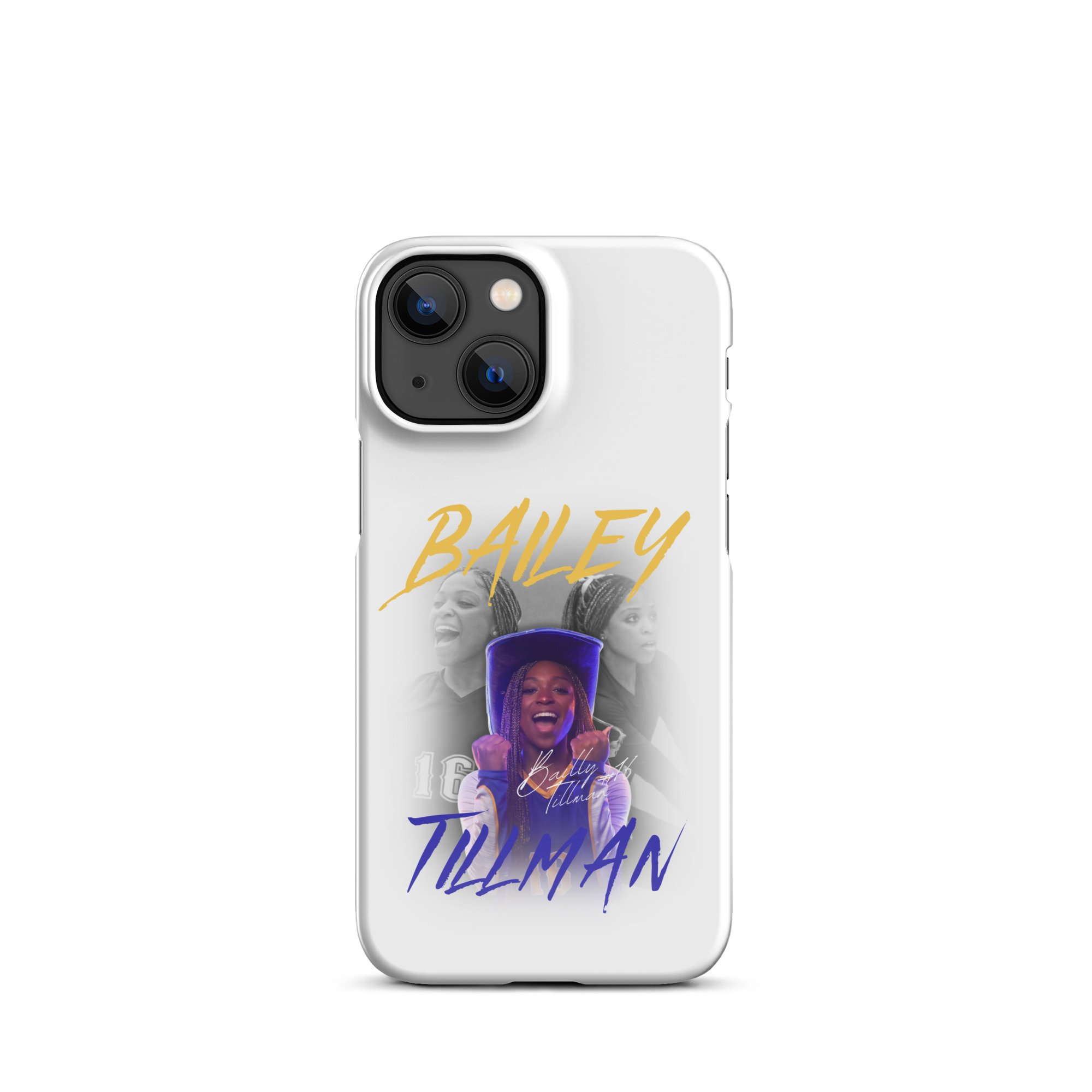 snap-case-for-iphone-glossy-iphone-13-mini-front-667b183ce2de4.jpg