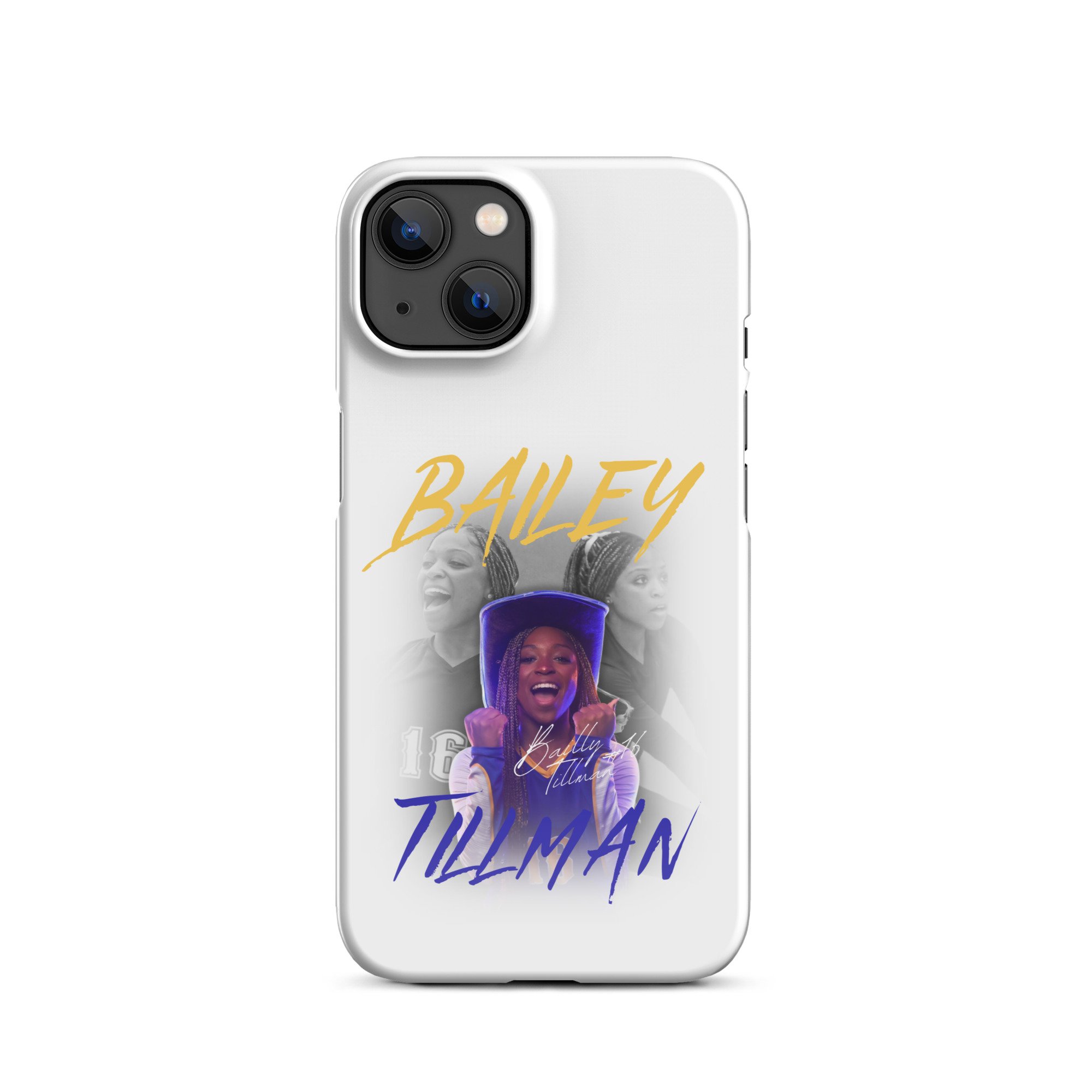 snap-case-for-iphone-glossy-iphone-13-front-667b183ce2e77.jpg