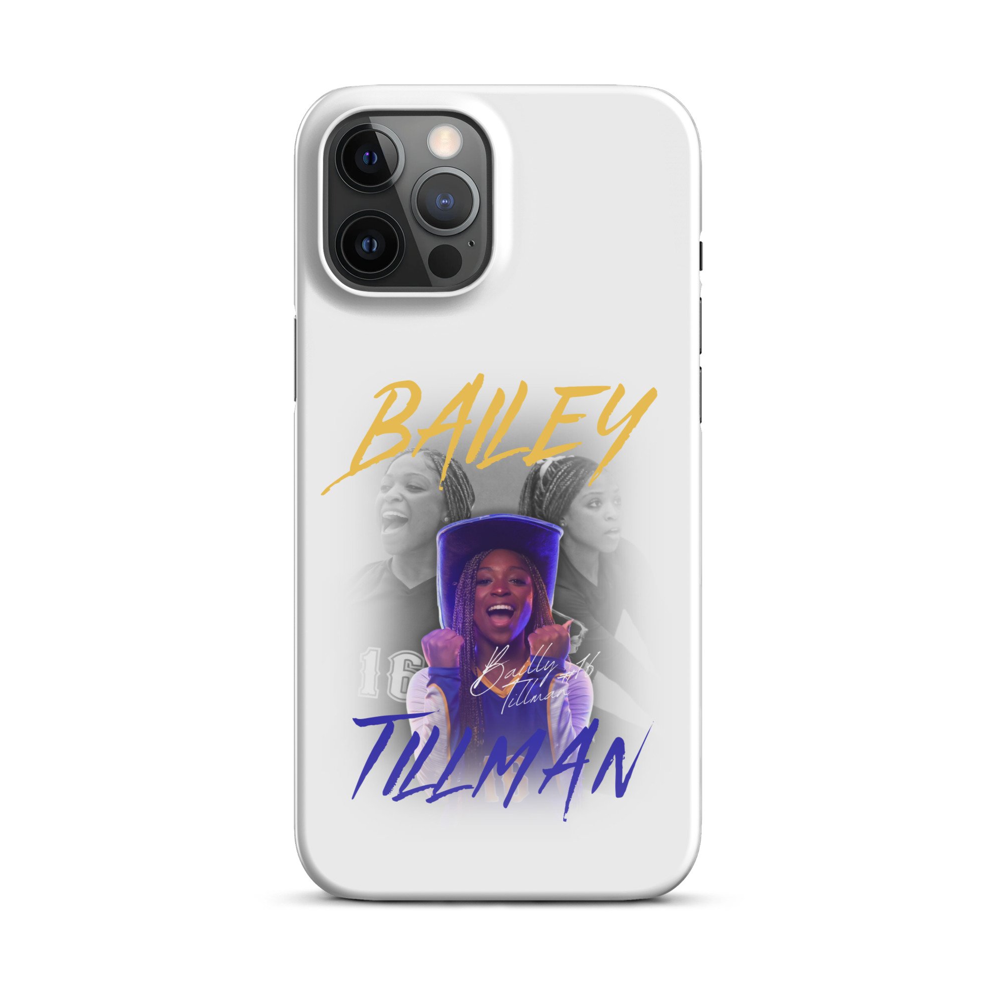 snap-case-for-iphone-glossy-iphone-12-pro-max-front-66880ab665027.jpg