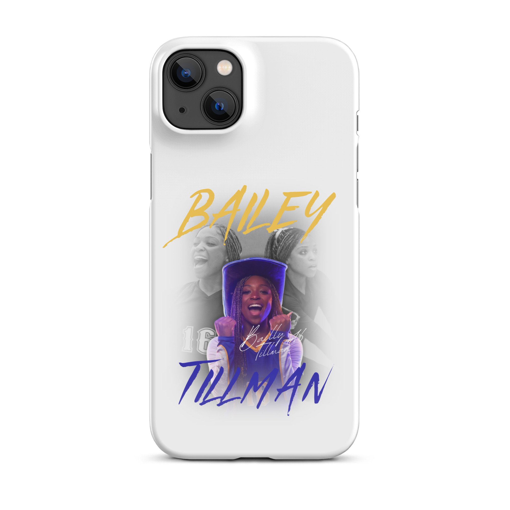 snap-case-for-iphone-glossy-iphone-14-plus-front-66880ab6656f1.jpg
