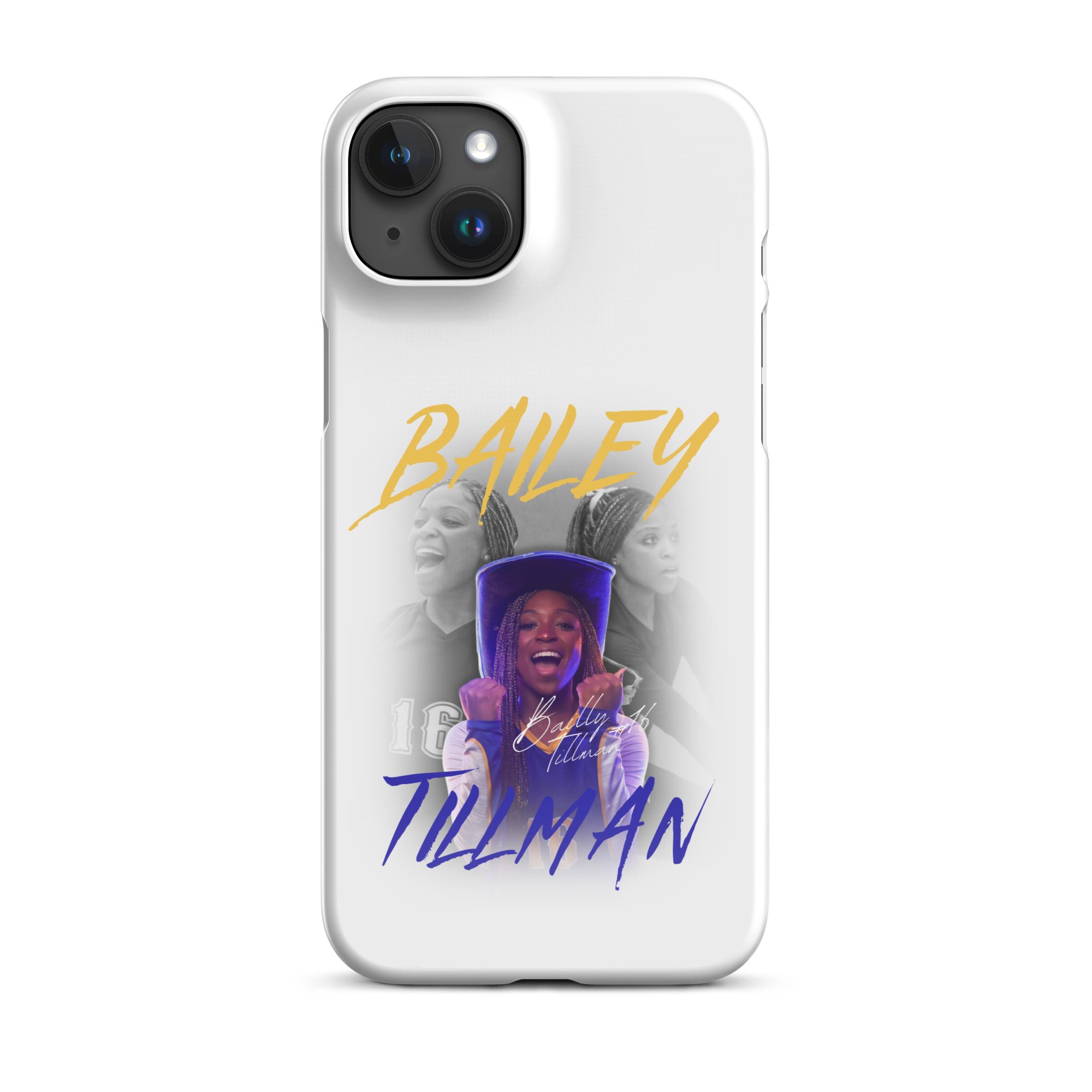 snap-case-for-iphone-glossy-iphone-15-plus-front-66880ab665b27.jpg