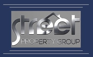 Street Property Group: Experience IS the Difference!