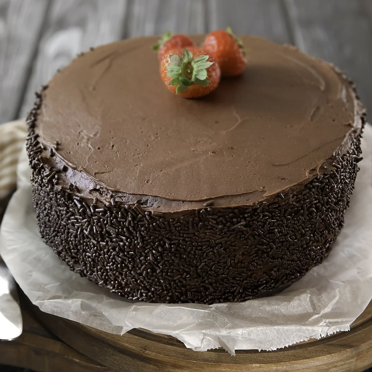 ChocolateCake.jpg