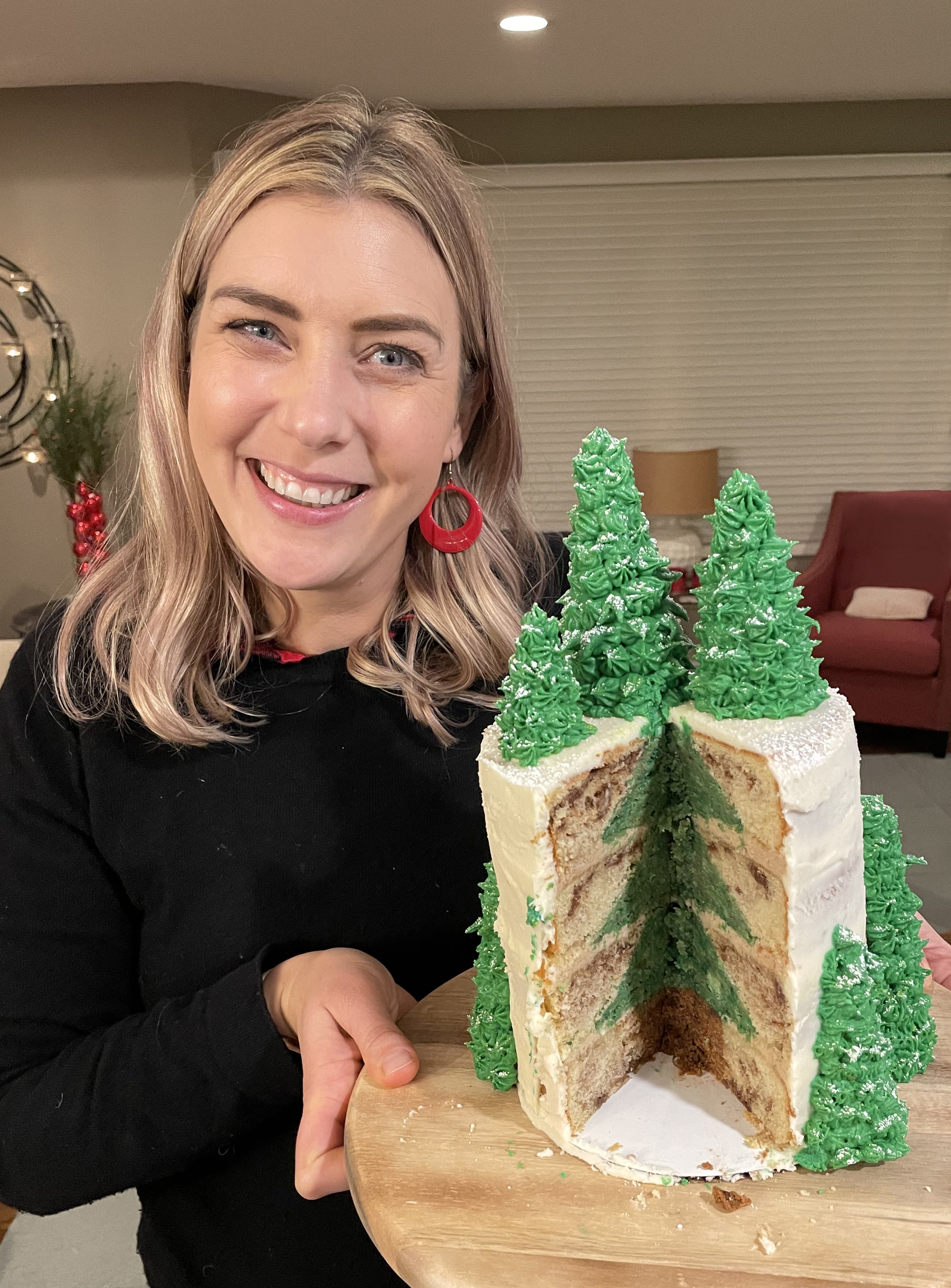 ChristmasTreeCake.jpg