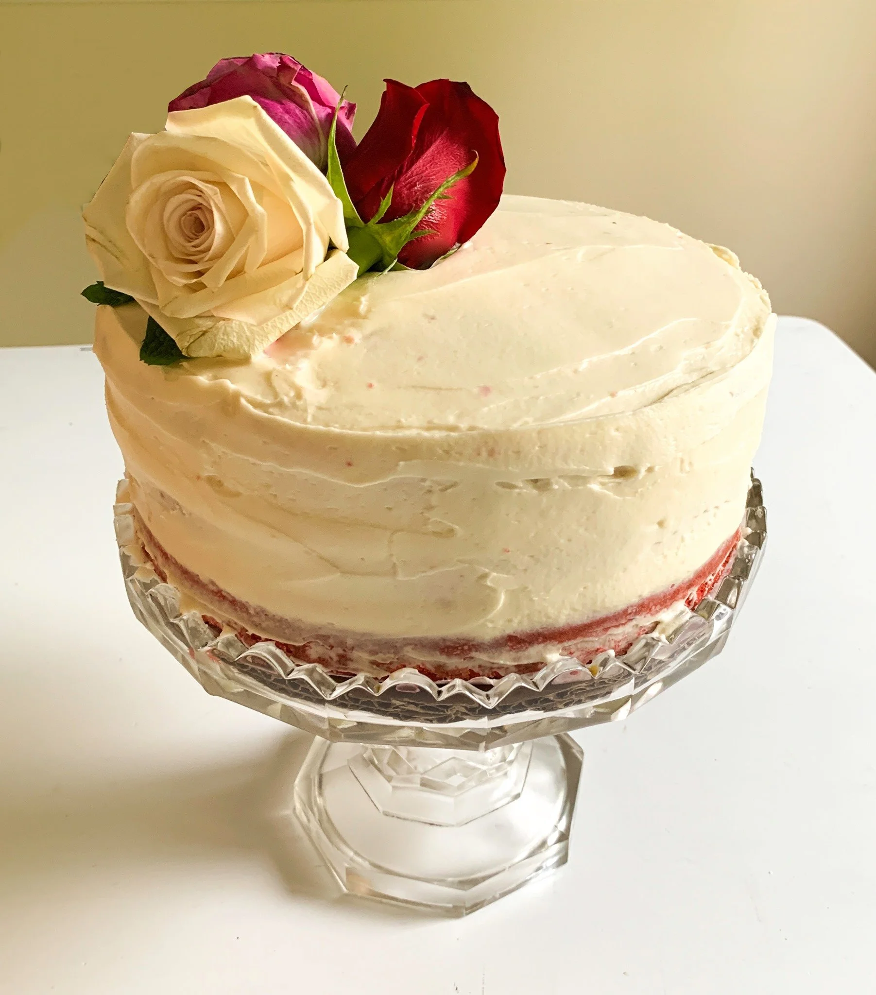 Simple Cake Floral 1.jpeg