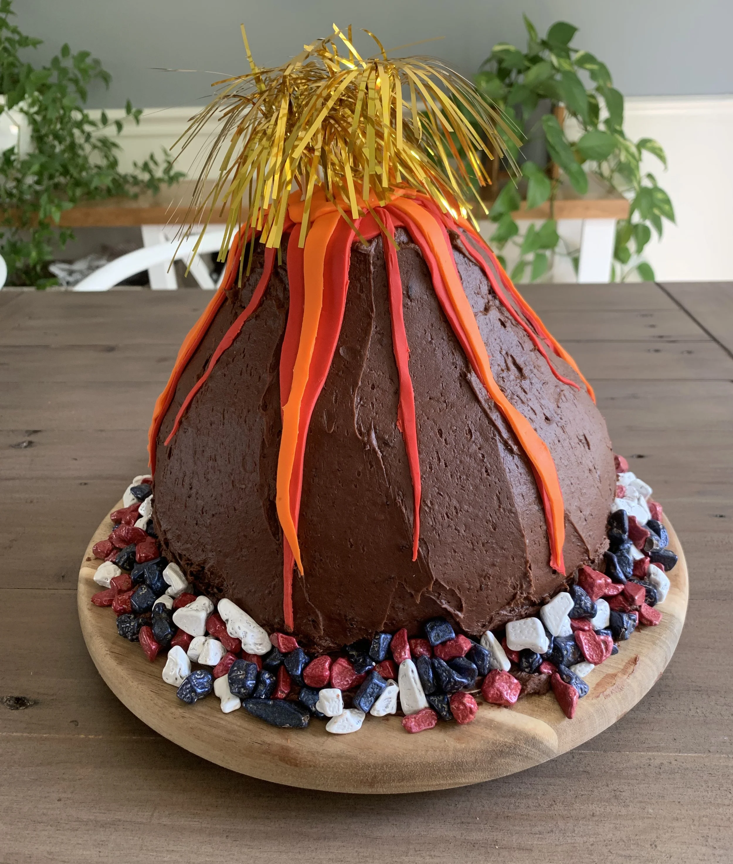 VolcanoCake.jpg