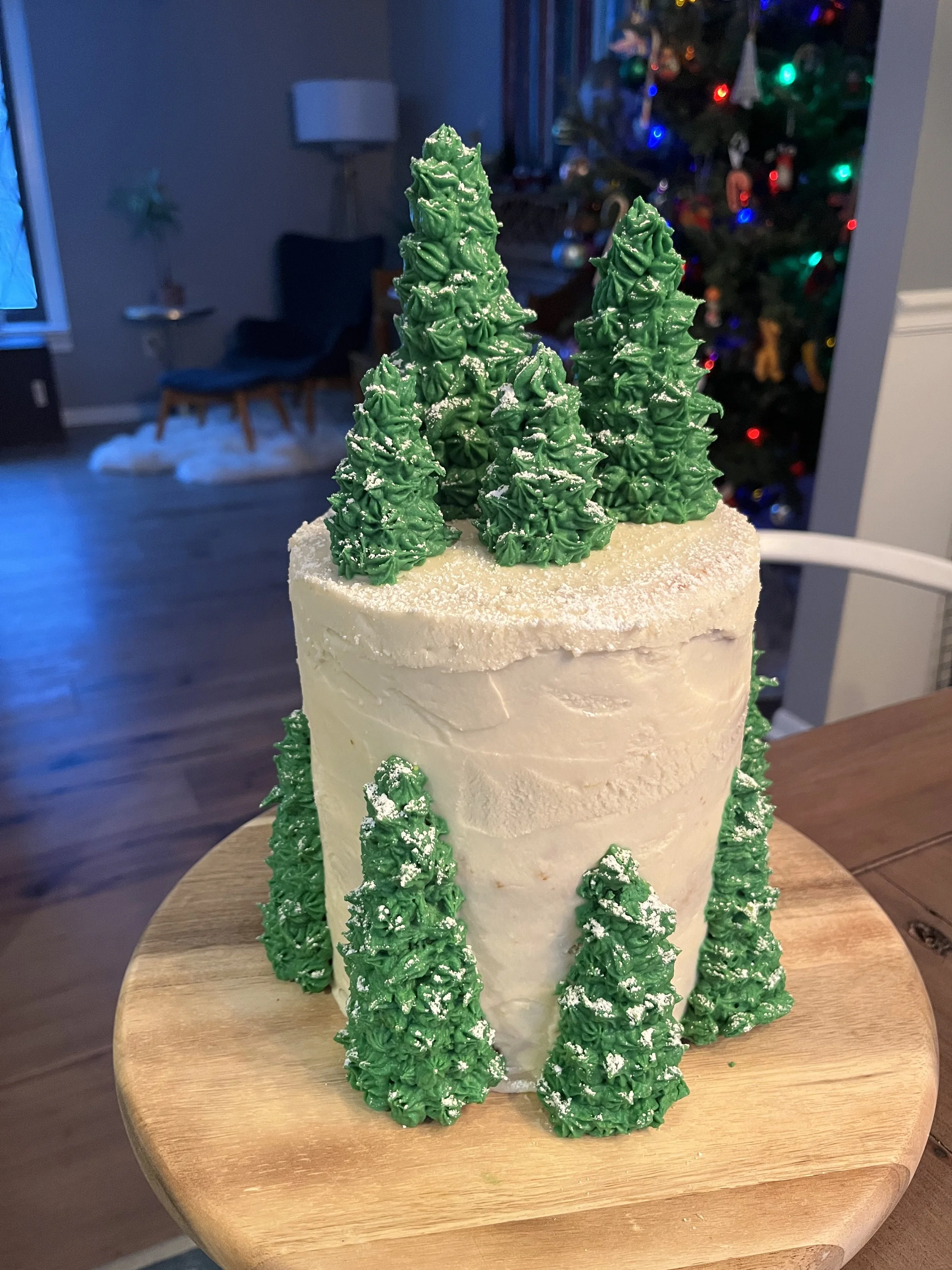 ChristmasTreeCake2.jpg