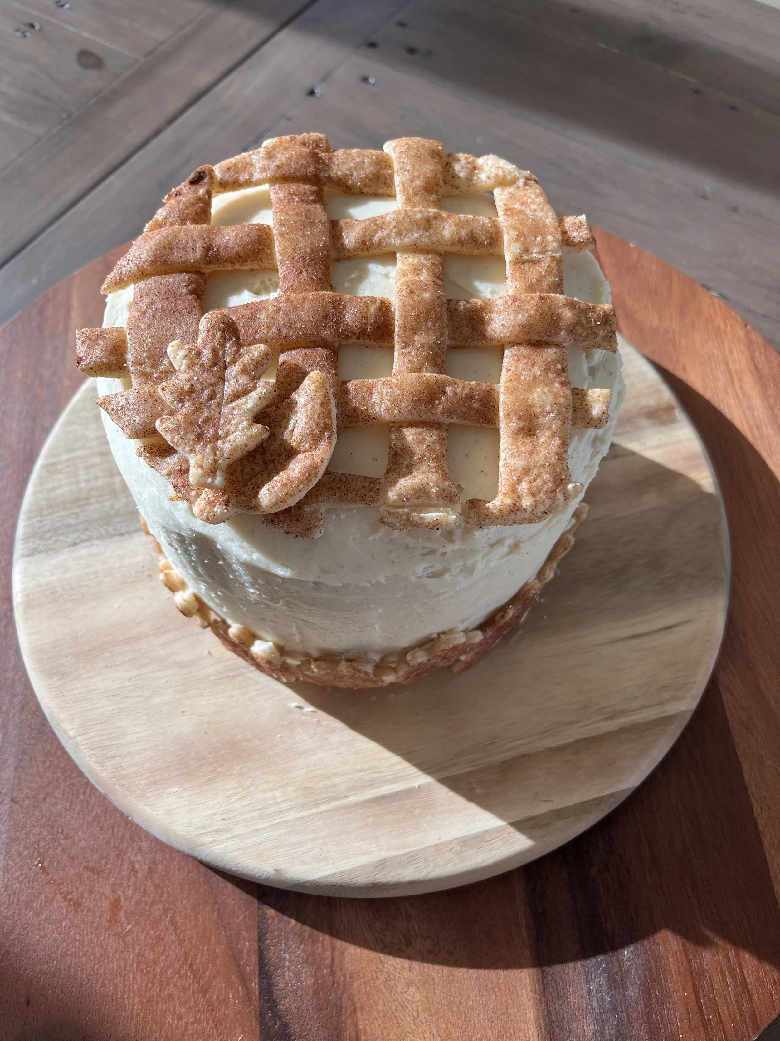 PumpkinPieCake4.jpg