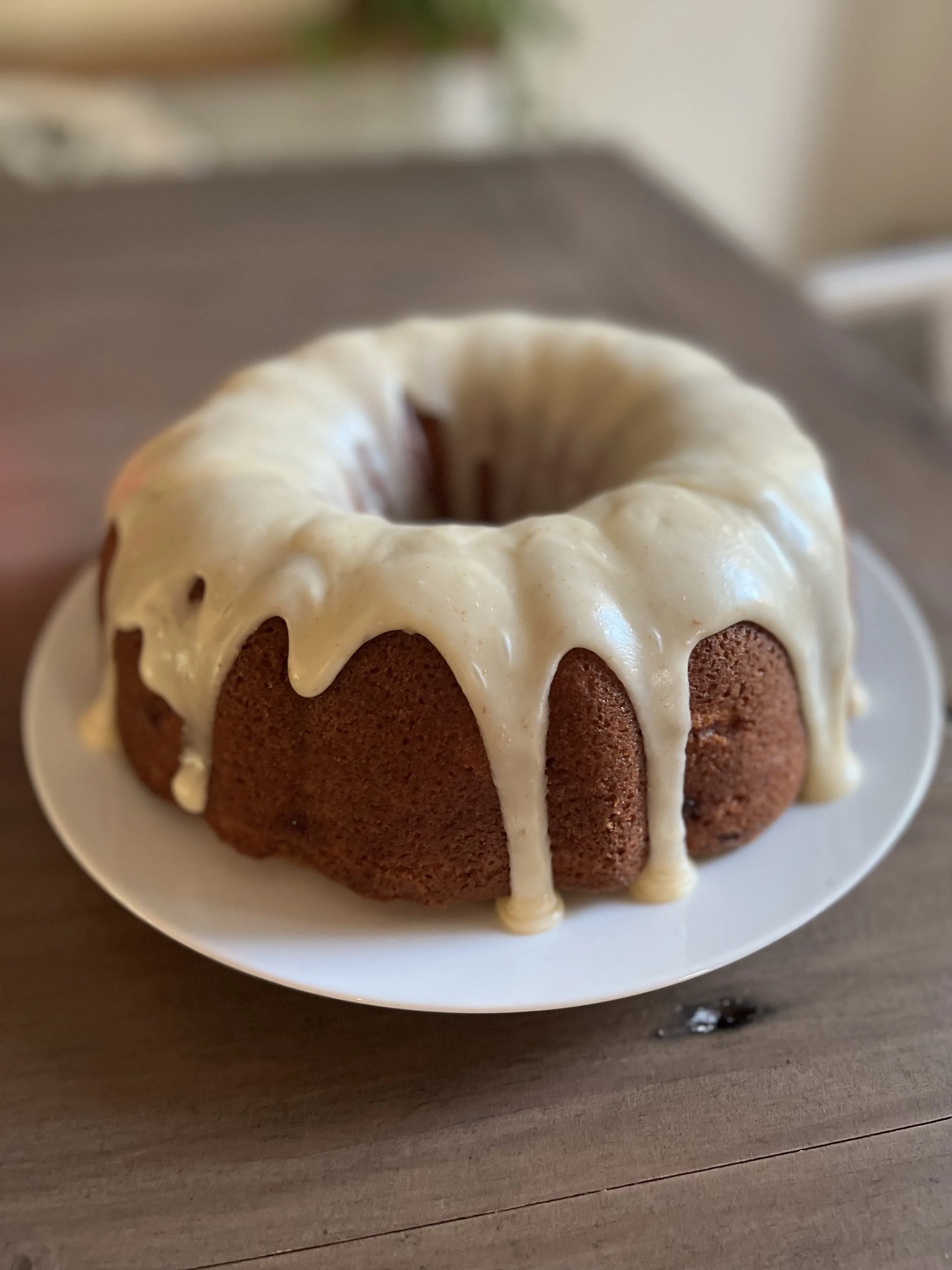 PeachBundtBrownButterIcing.jpg