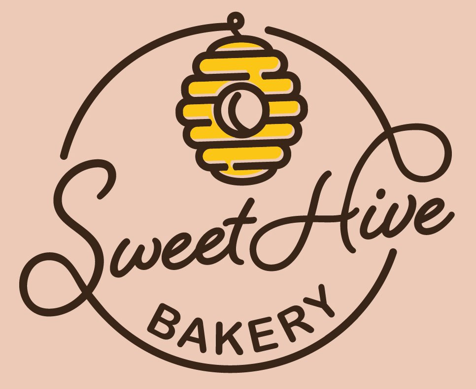 Sweet Hive Bakery