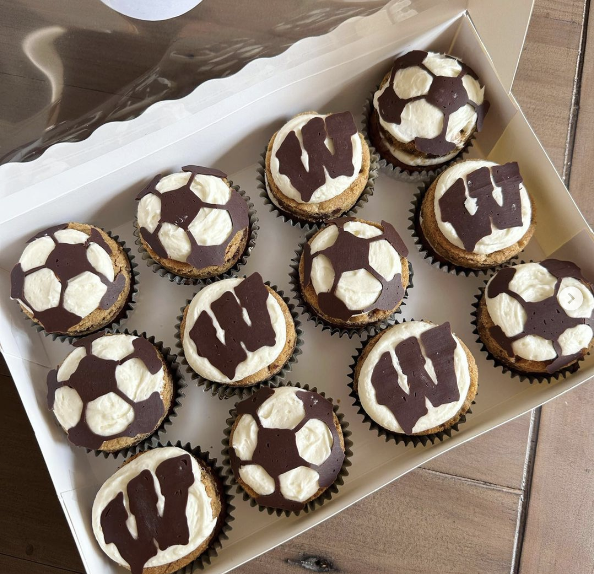 Screenshot 2023-11-12 at 1.39.26 PM.png