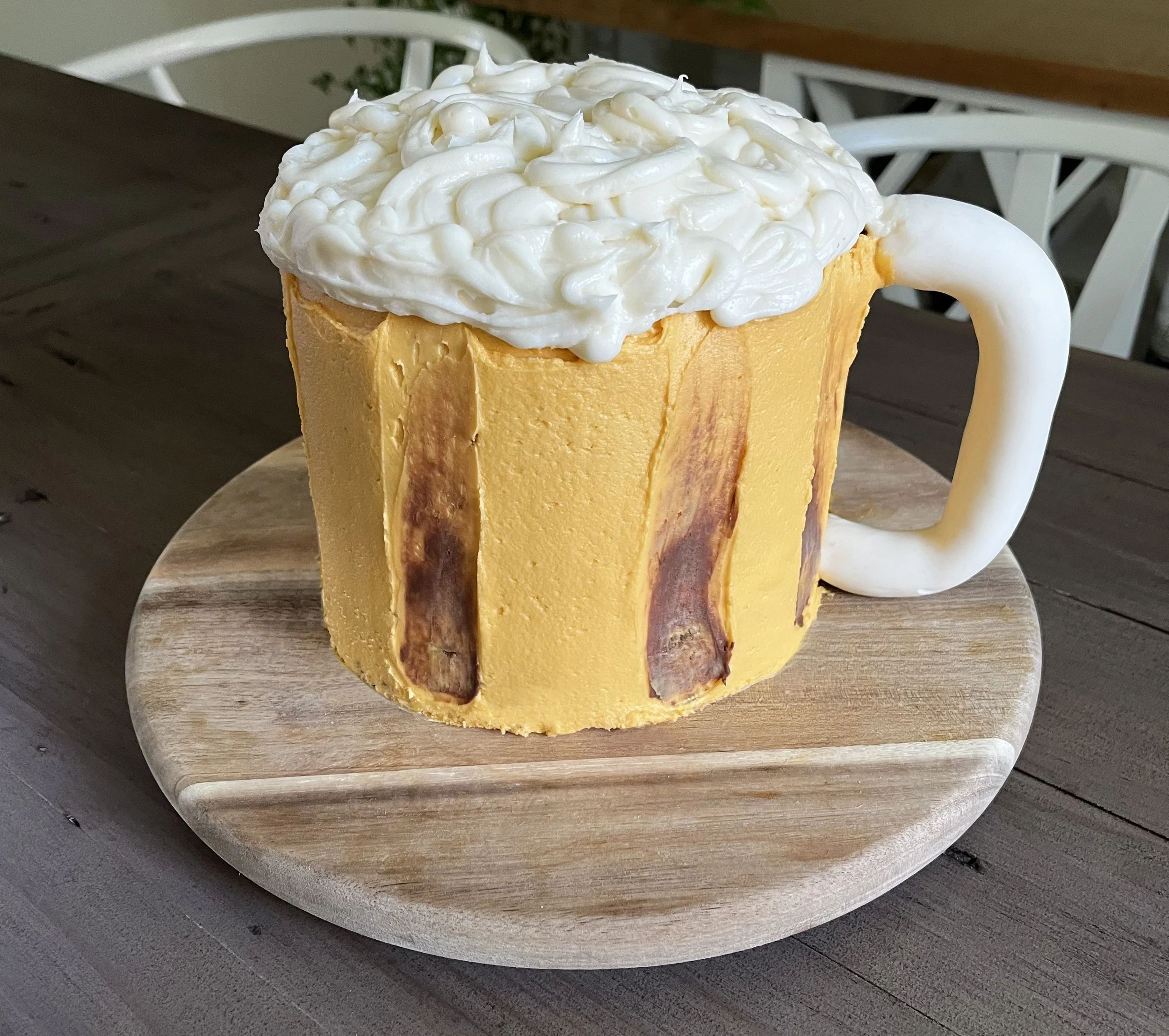 BeerCake.jpg