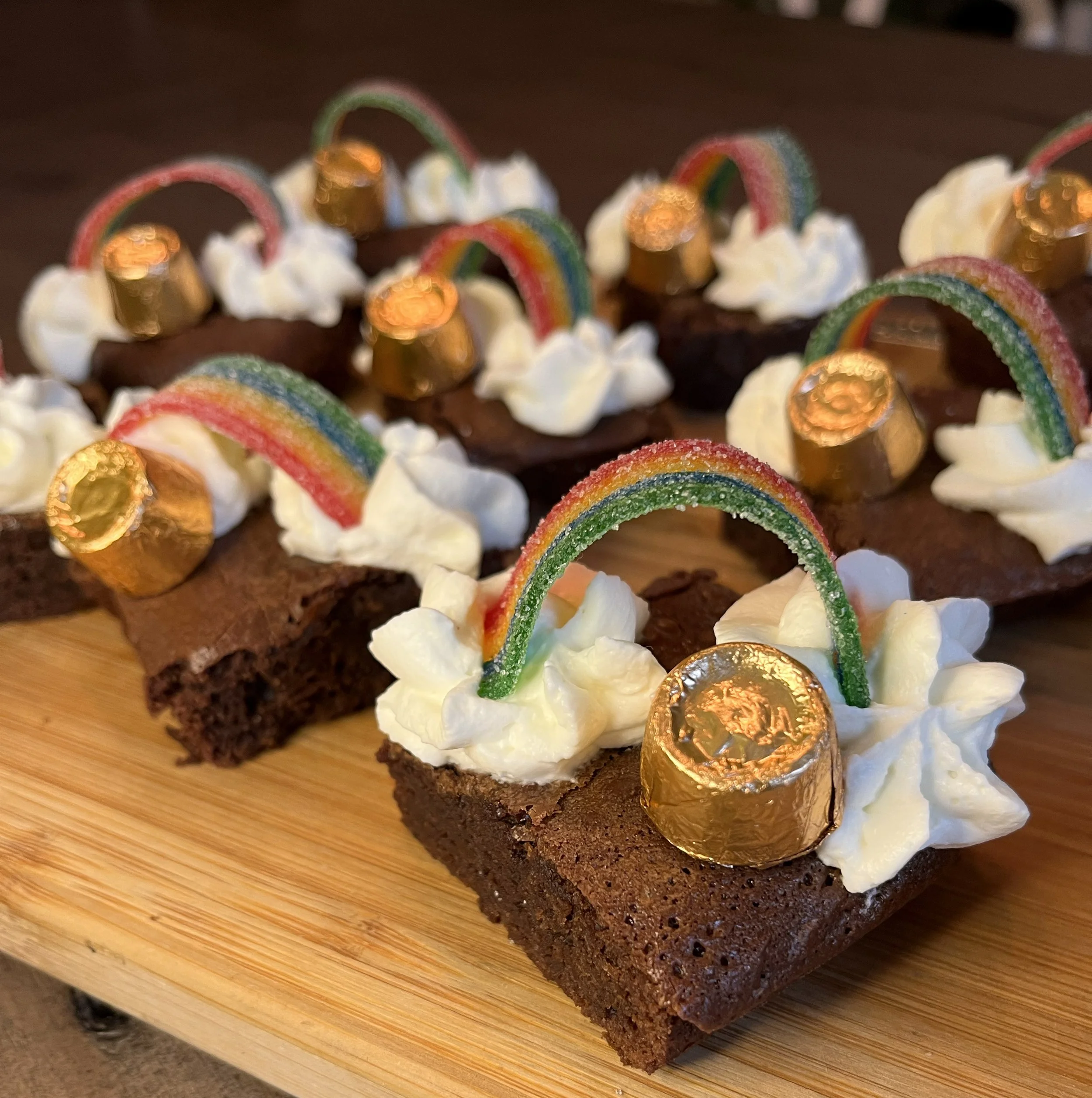 Brownies.jpg
