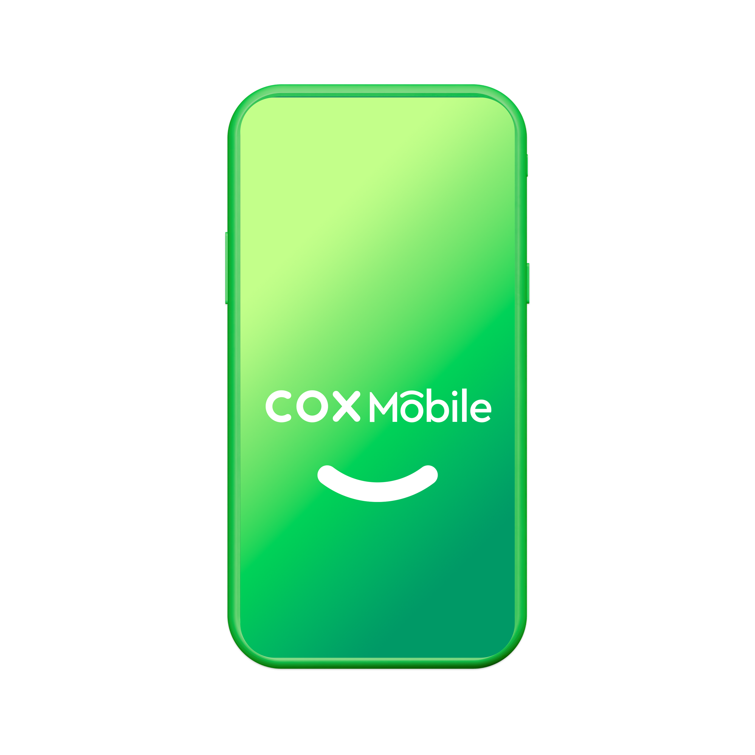 Cox Mobile