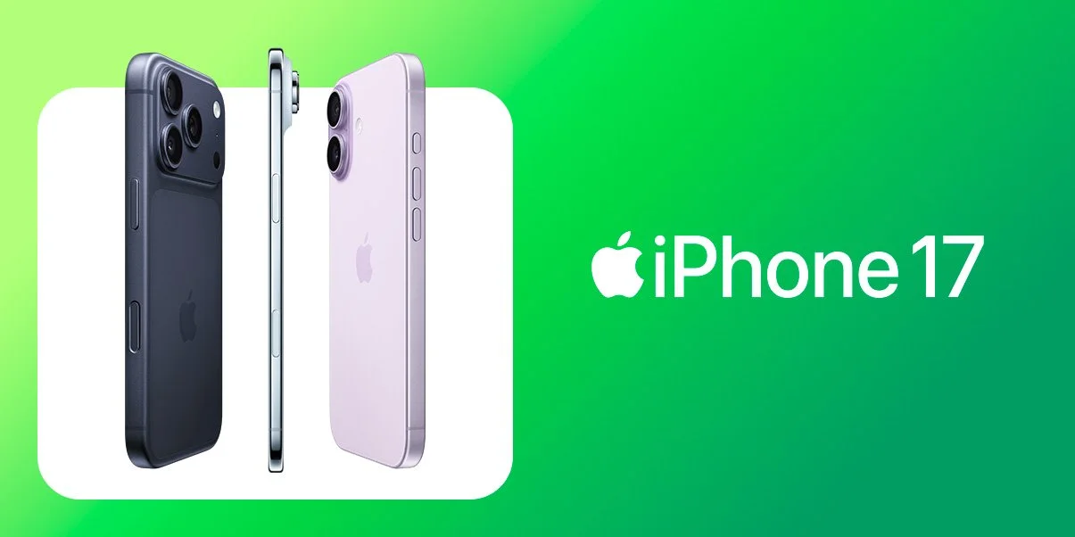 Apple 17 Hero - Non Holiday.jpg