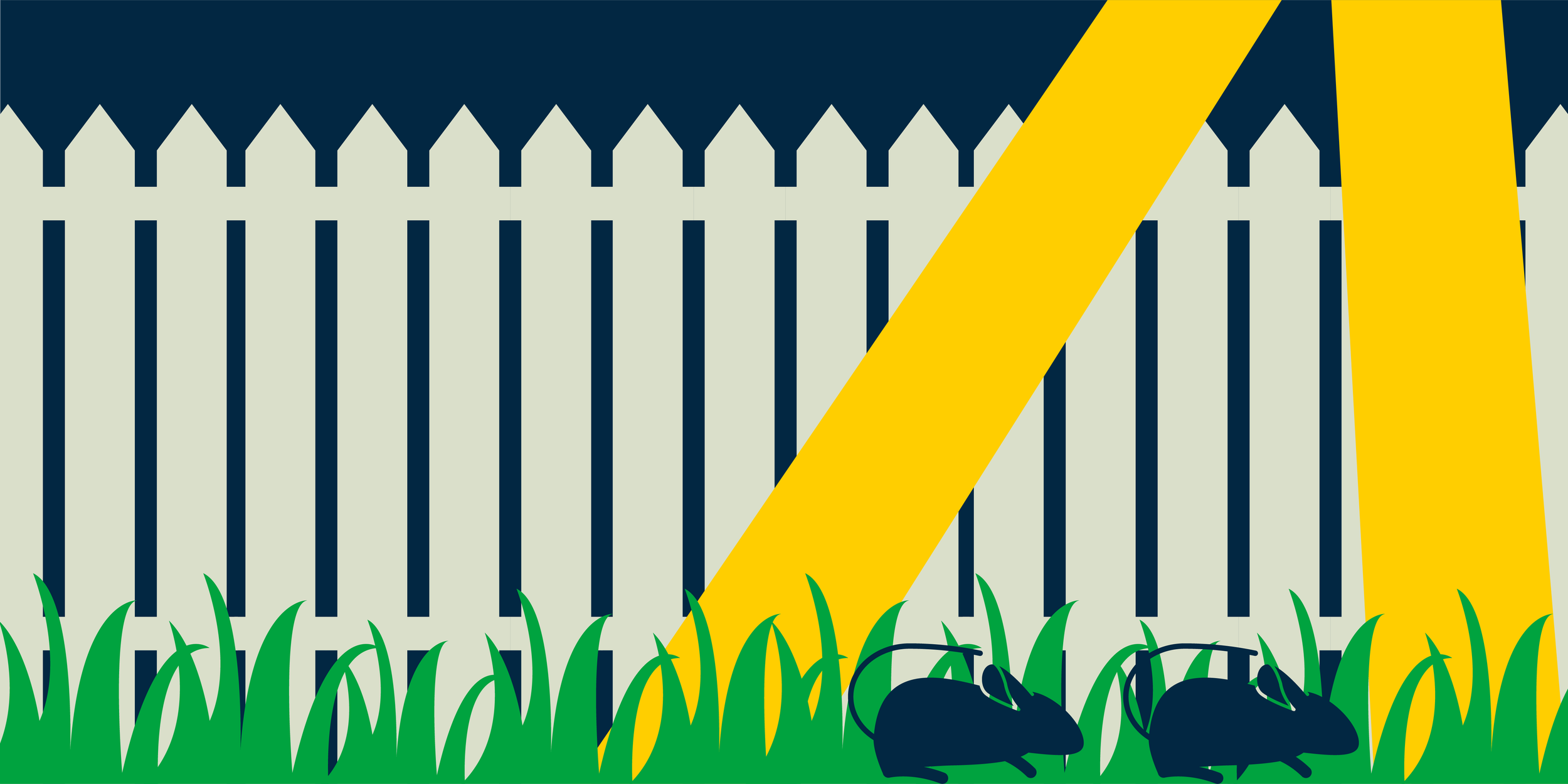 Email Banner_Home Services-4.png