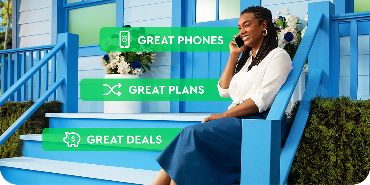 Mobile Leads Hero Alt 3_1.png