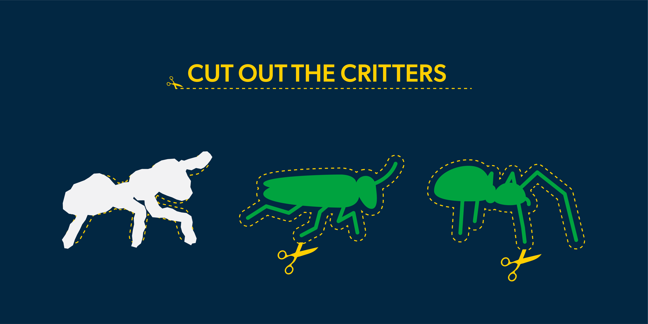 Email_Banners_General Pest-2.png